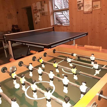 Hotel Fuchsbau Walsrode Zewnętrze zdjęcie